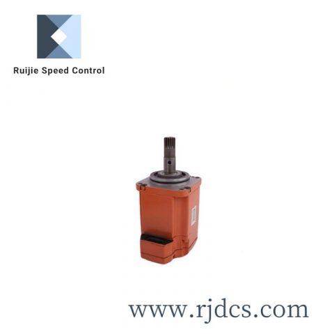 AB 1756-L73A ControlLogix Processor, High Performance for Industrial Automation