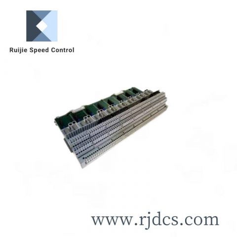 GE IC3600STKD1 Embedded System, Control Module for Industrial Automation