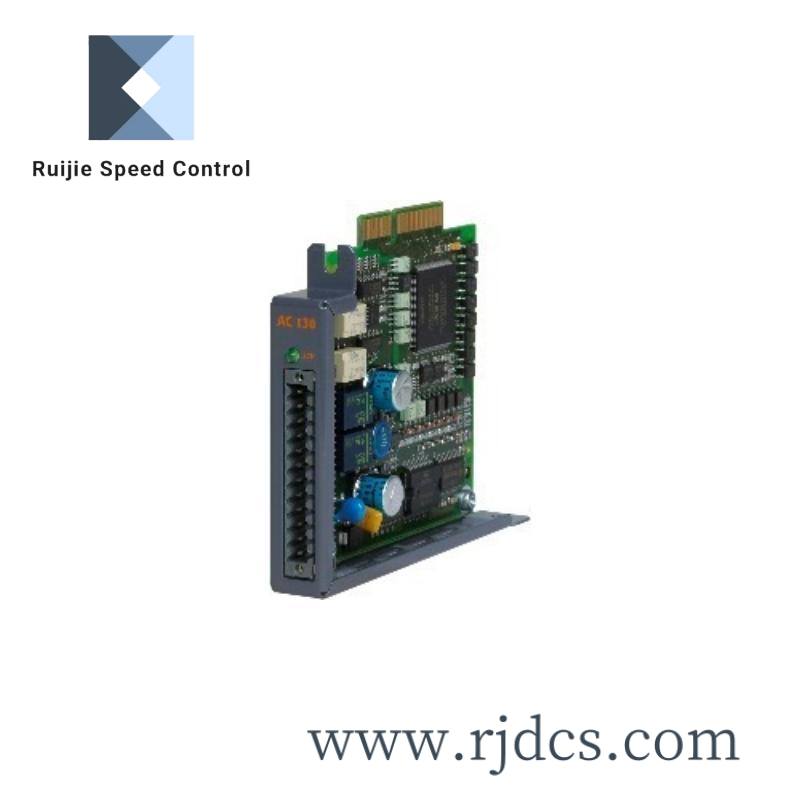 8ac130_60-1_b_r_acopos_plug-in_module-2.jpeg B&R 8MSA3L R0-30 Industrial Control Module