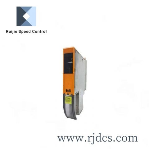 B&R 7DI6457 Digital Input Module - Industrial Automation Ready