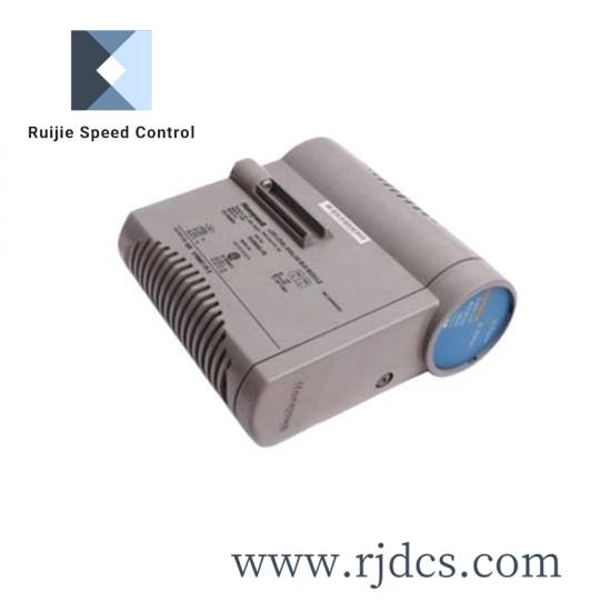 8c-pazha1_honeywell_controller.jpg Honeywell TK-IDD321 Rack IO Module for Industrial Automation Control Systems