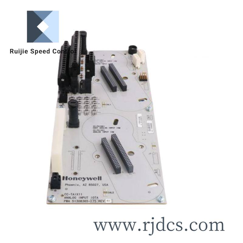 900c32-0021_honeywell_hc900_module_24vdc_with_32_channels-1.jpg HC 38GE 231 Electric Motor - High-Efficiency Industrial Drive Solution