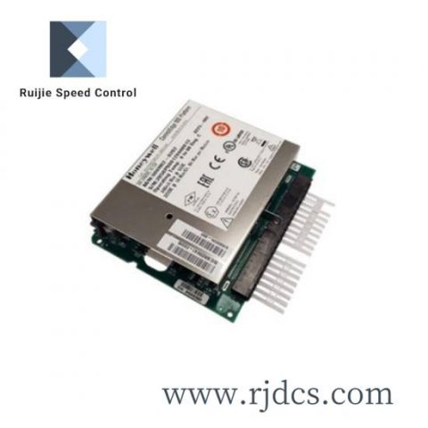 Brand G122 Model 202 Submodel A001 Industrial Control Module