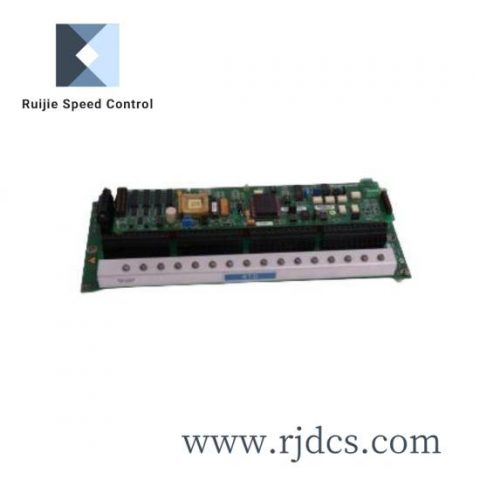 Rockwell Automation 9701-VWSB100AZHMFT View Station SE 100D Lic ZH MED S/W