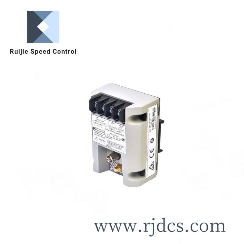 990-10-xx-01-00_mod_283278-01_bently_nevada_vibration_transmitter.jpeg Bently Nevada 3500/15-02-05-00 Power Supply - Reliable Industrial Automation Component