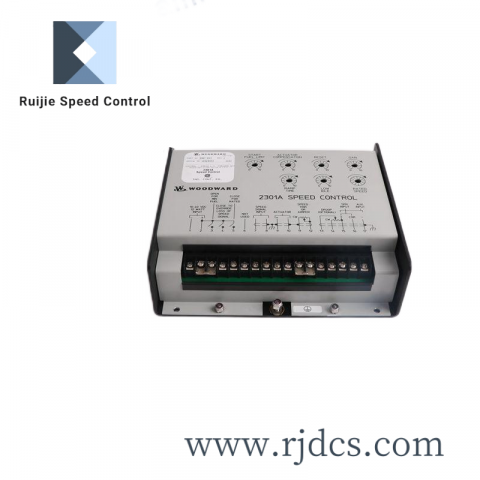 ABB PPC380AE02 High-Performance Industrial Control Module