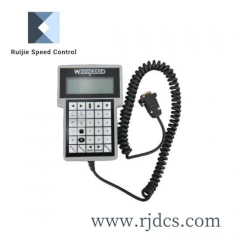 Siemens MV65WKS-CE310/22PB Control Module