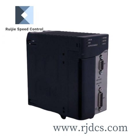 UP Industrial GE R2U0N1P1B1T0ARXi2 - Robust Intel i7-7820EQ Processor Based PC