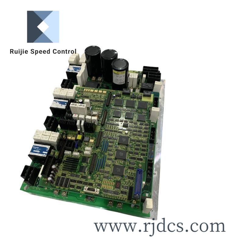 a06b-6100-h002_ge_6_axis_servo_drive.jpg GE R2X4N1T1A2T0ARXi2 - XP Industrial PC with Intel i3-6100E 2.7GHz Processor, 8GB RAM, 128GB SSD, 4 Slot, Windows 10 IoT