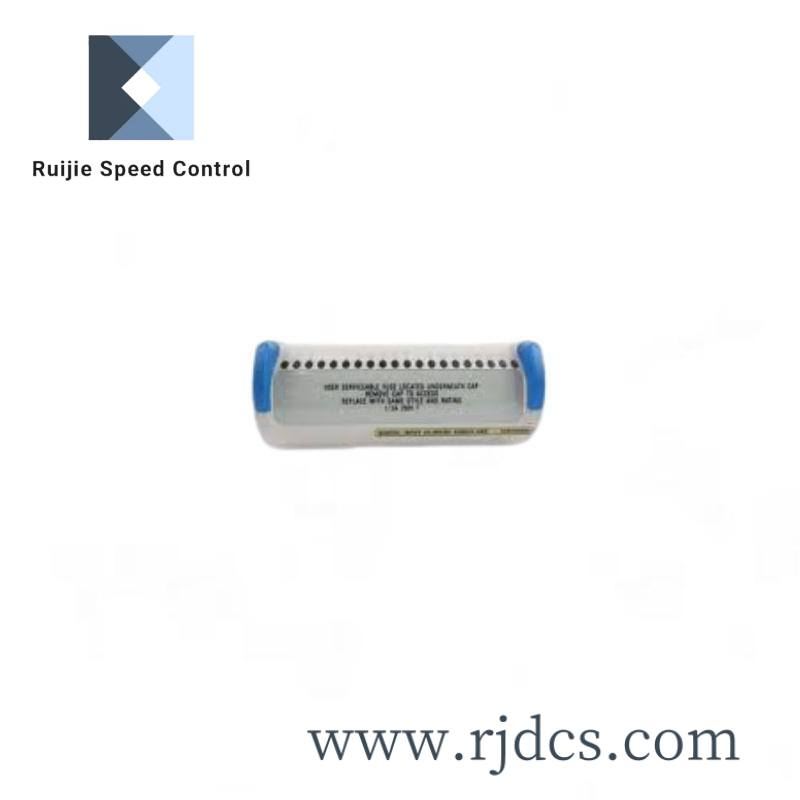a5e00195194_siemens_plc_module.jpeg SIEMENS 6AV7861-2TB00-1AA0FLAT PANEL, Industrial Grade Touch Screen Control Panel