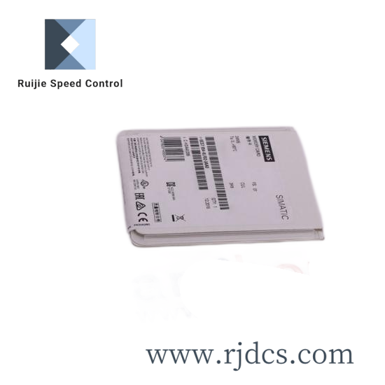 a5e36717797_siemens_board.png Siemens 6AV3515-1MA30 Simatic S5 OP15-C1 OP-15-C1, Industrial Control Module