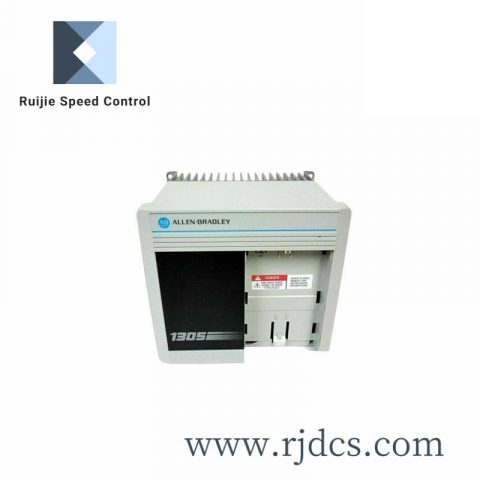 GE DS3800NEPA1D1B - Industrial Control Module for Advanced Performance