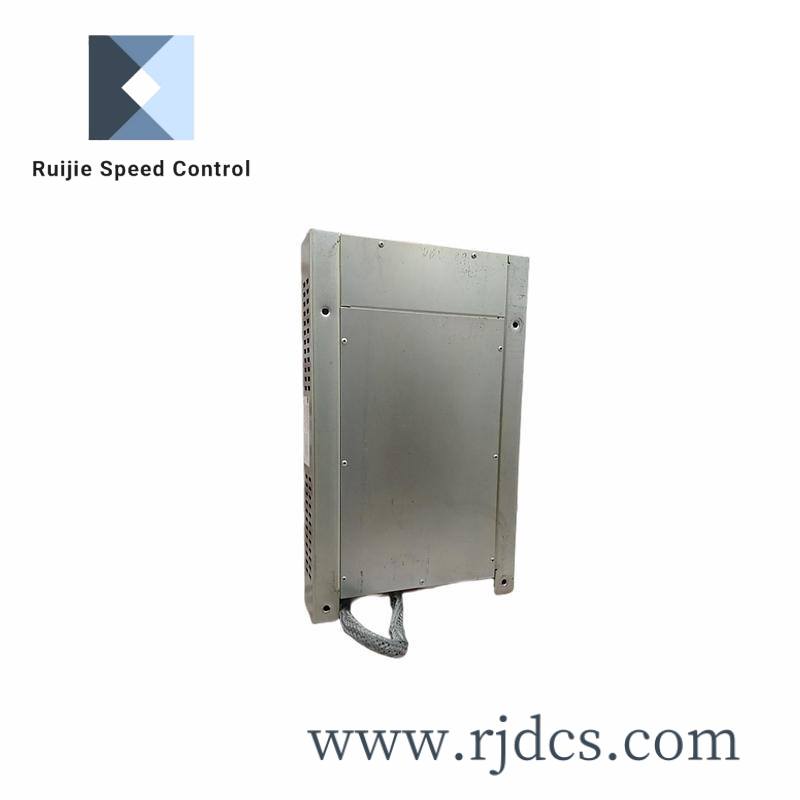 A-B 1336-RFB-30-A Industrial Control Module