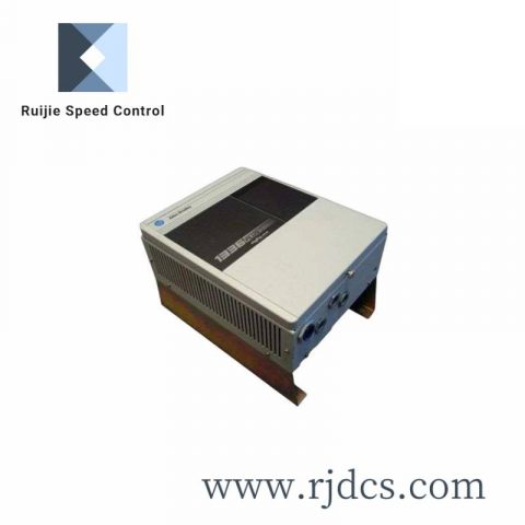 Maxim Integrated 1401I300C Signal Processing Module