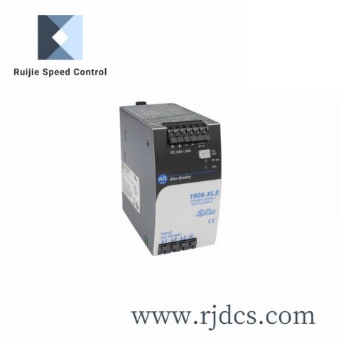 Schneider XLS480E 1606 Safety Controller