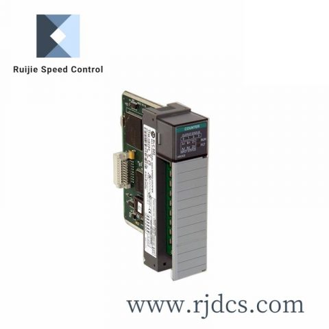 SCE 98.04.0 Industrial PC, Versatile Control Solutions