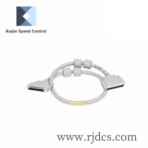 AB 1756-CPR2 ControlLogix Redundancy Module, A-B PLC System