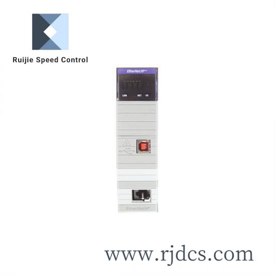 ab_1756-en2t_c_46561281_controllogix_ethernet_ip_bridge_module.jpg GE DS3B00HRDB1 Control Module - Industrial Automation and Process Control