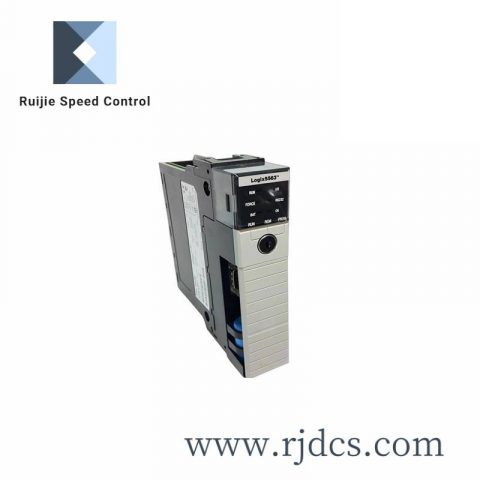 GE DS3800NEPA1C1A Motor Exciter Power Supply Board for Mark IV Turbine Control Systems