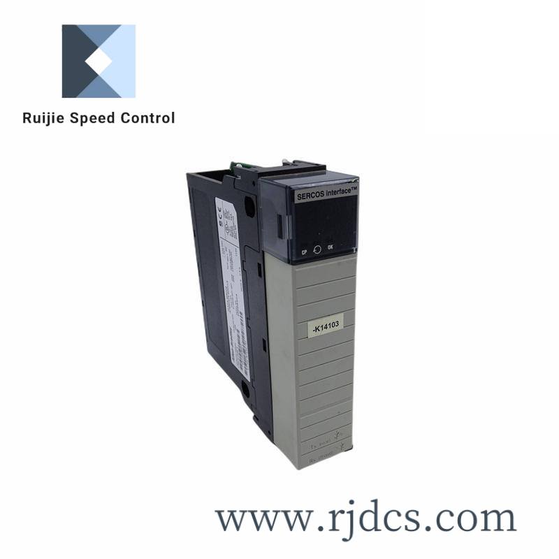 ab_1756-m16se_interface_module.jpg A-B 1756-M16SE Digital Input Module