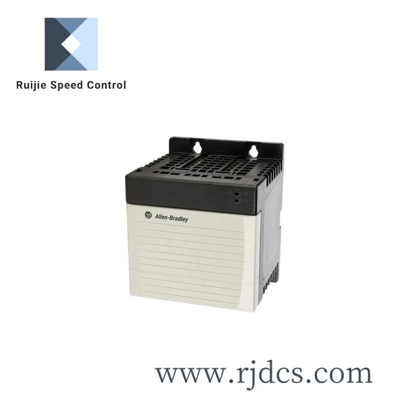 ab_1756-pb75r_controllogix.jpg Allen-Bradley 1756-PB75 Process Control Module