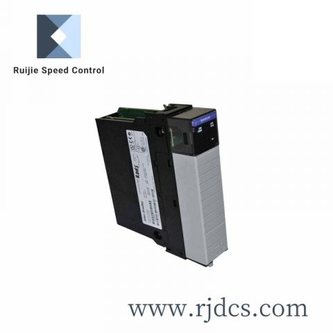 A-B 1756-SYNCH Synchronization Module