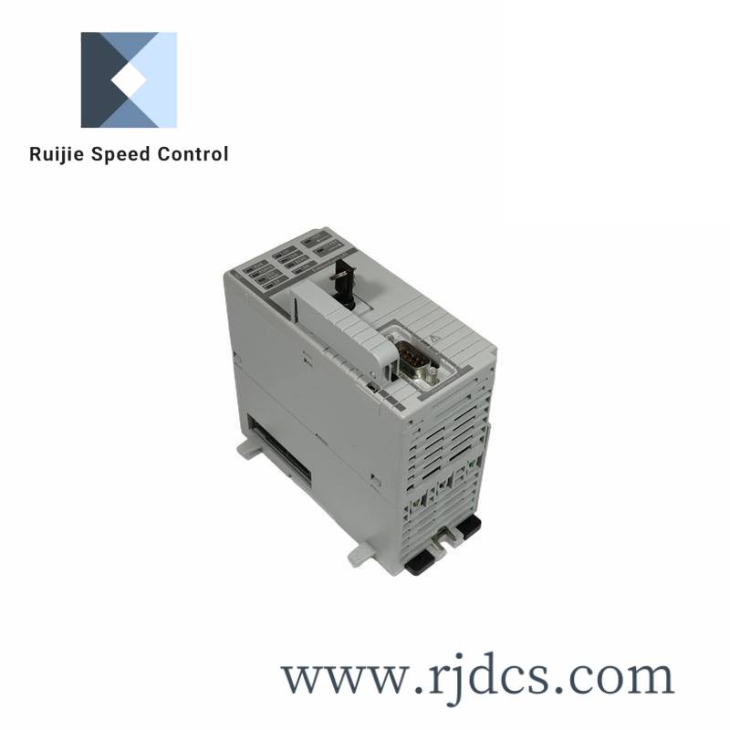 ab_1768-l43_processor_module.jpg AB 1768-L43 B Integrated Control Module