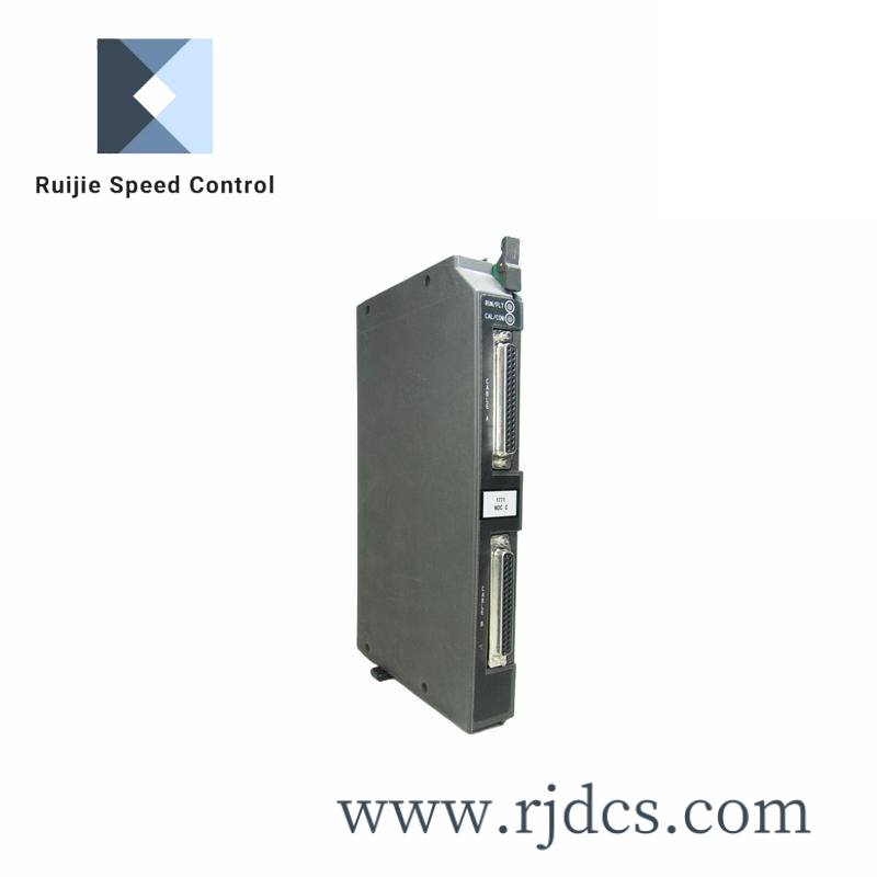 ab_1771-noc_analog_output_module.jpg Fanuc D062-512F Industrial Module, High Performance and Reliability