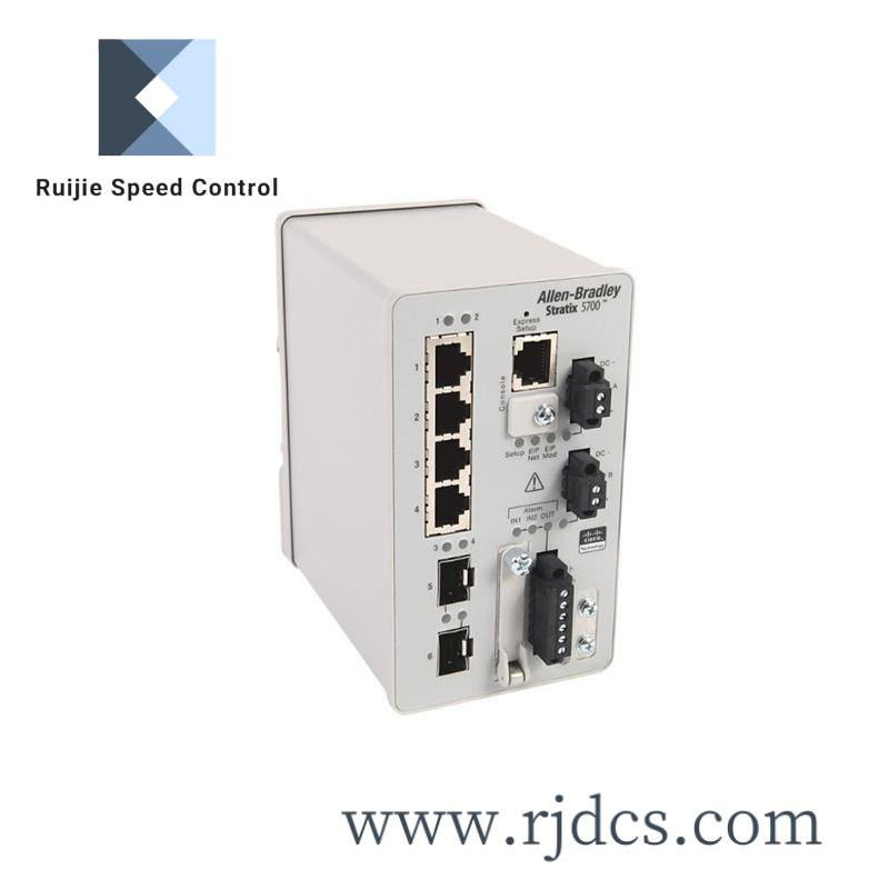 ab_1783-bms06sl_ethernet_switch-1.jpg AAEON GENE-9455 Industrial Embedded Motherboard