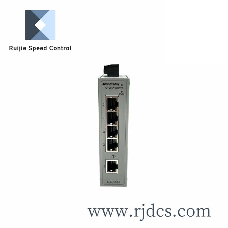 ab_1783-us5t_ethernet_switch.jpg Allen-Bradley 22A-A2P1N113 Variable Frequency Drive, Up to 22kW