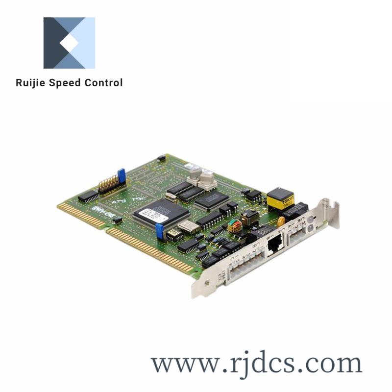 ab_1784-ktx_communication_interface_card.jpg National Instruments PCIe-1429 High-Speed Data Acquisition Module