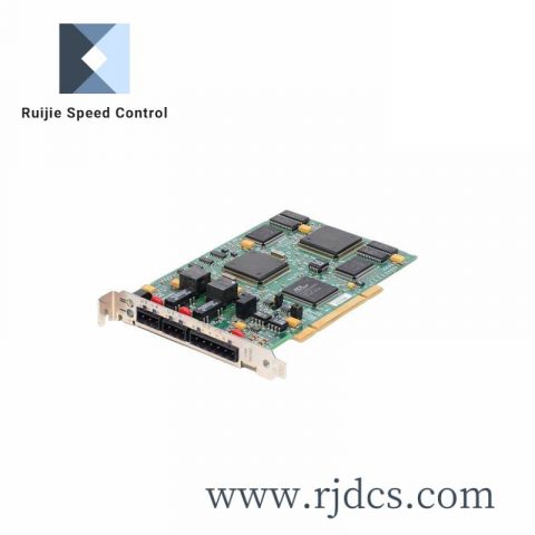 AB 1784-PKTXD PLC System Component