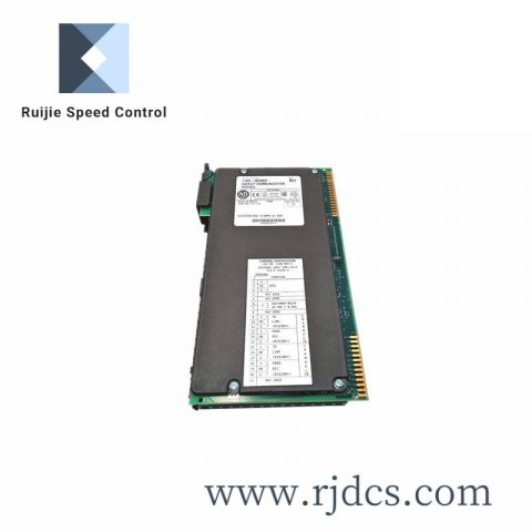 Siemens 1785-BCM/CBackup, Advanced Control & Monitoring Solution