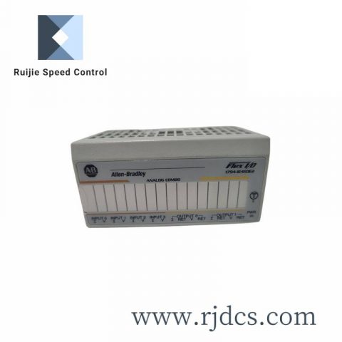 TravelMaste TMN006E010BWMM Industrial Control Module