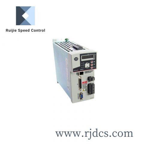 Rockwell Automation Kinetix 300/350 4.40 A Line EMI Filter, Model: A-B 2097-F4