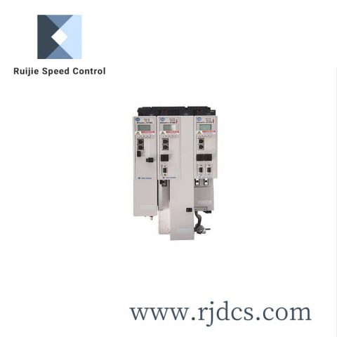 ABB 2198-P070 Bus Supply Module, Power Supply Unit for Industrial Automation