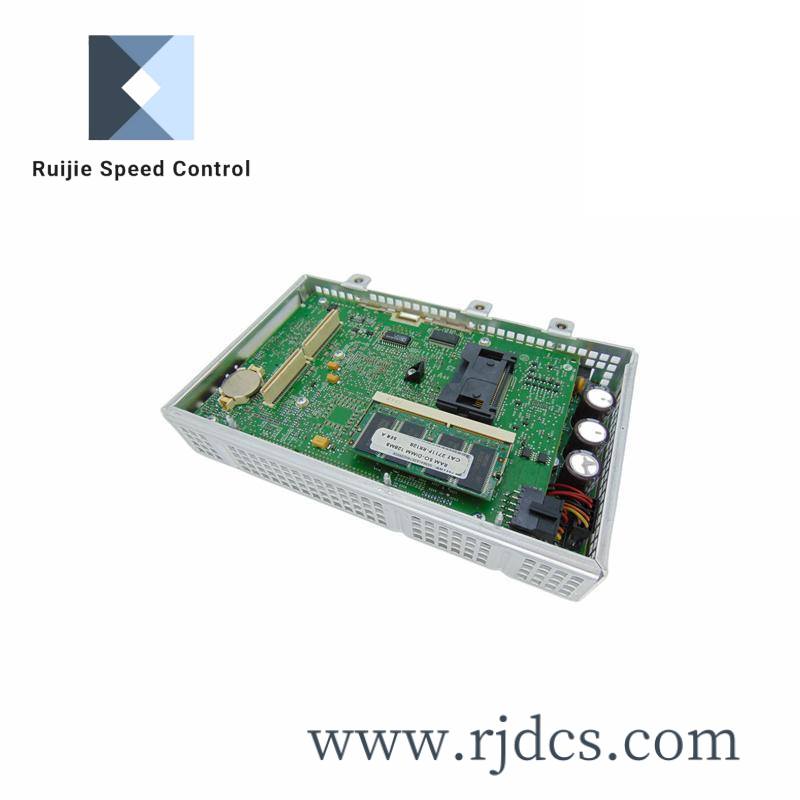 ab_2711p-rp6_panelview_plus.jpg Allen-Bradley 1771-LC5B PLC-5 System