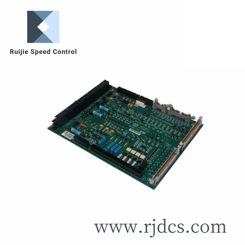 ab_80190-520-01-r_fiber_optic_board.jpg Rockwell AB 80190-520-01-R Fiber Optic Module for Precision Control