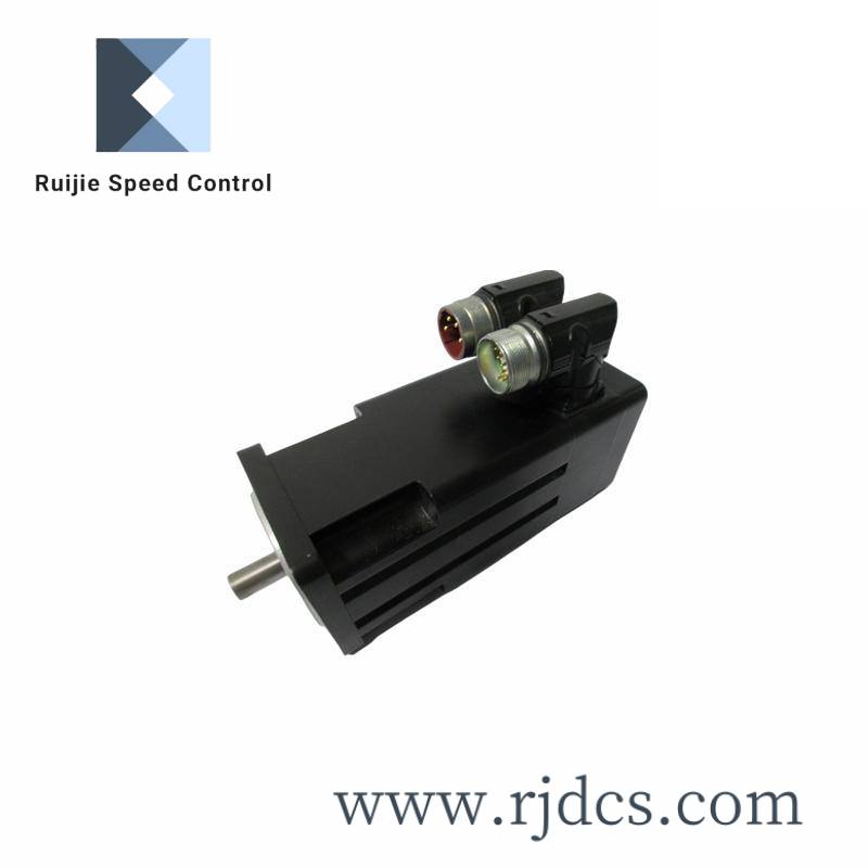 ab_mpl-b230p-ej44aa_servo_motor.jpg Rockwell Automation MPL-B230P-EJ44AA Servo Motor