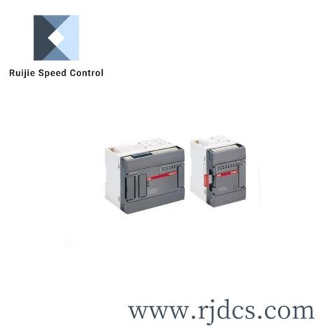 ABB REF615C-D HCFFAEAGABC2BAA1XD Module