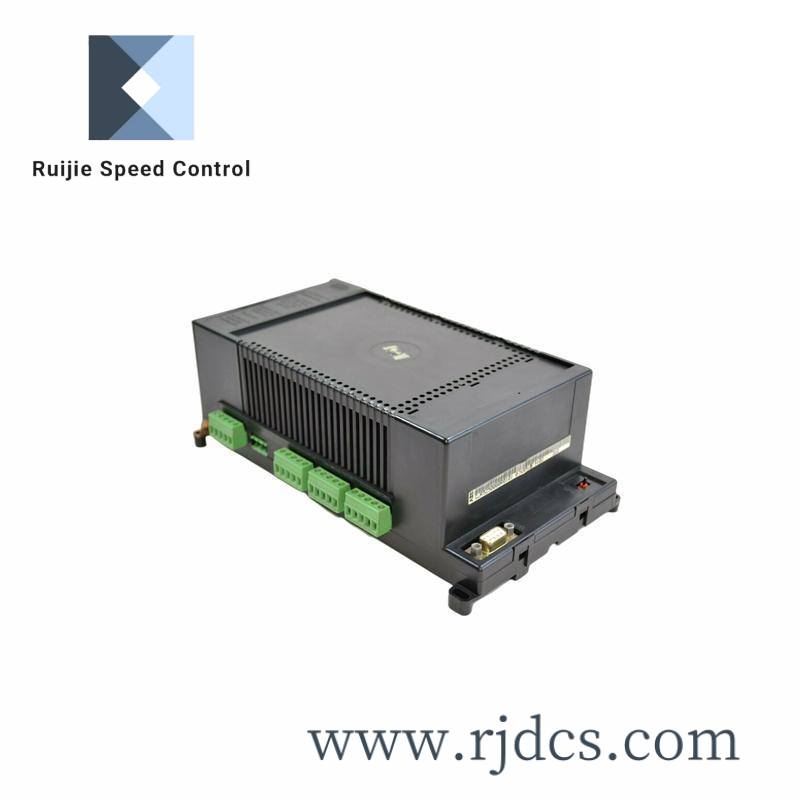 abb_07kr91_gjr5250000r0101_central_unit-1.jpg ABB PFSK162/3BSE015088R1 Industrial Control Module