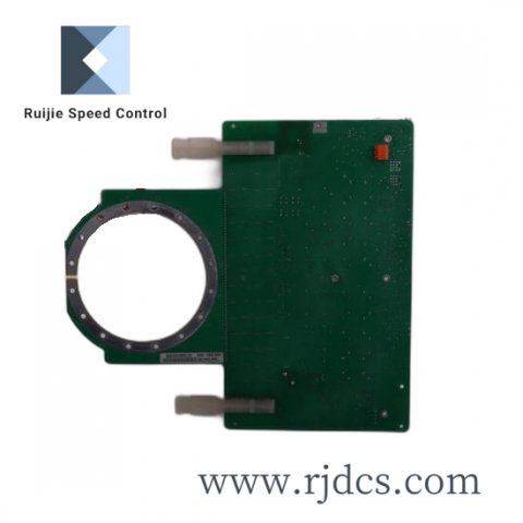 AB 958481320201 350211080460 gx90XA Industrial Control Spare Parts