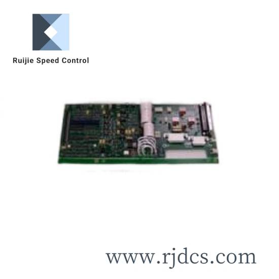abb_086384-003_contrl_module-1.jpg ABB SADC157TAC Analog Input Module, High Performance Industrial Automation Component