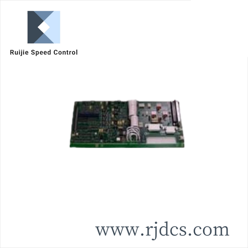 abb_086384-003_control_module.png ABB 086384-003 Control Module for Industrial Automation