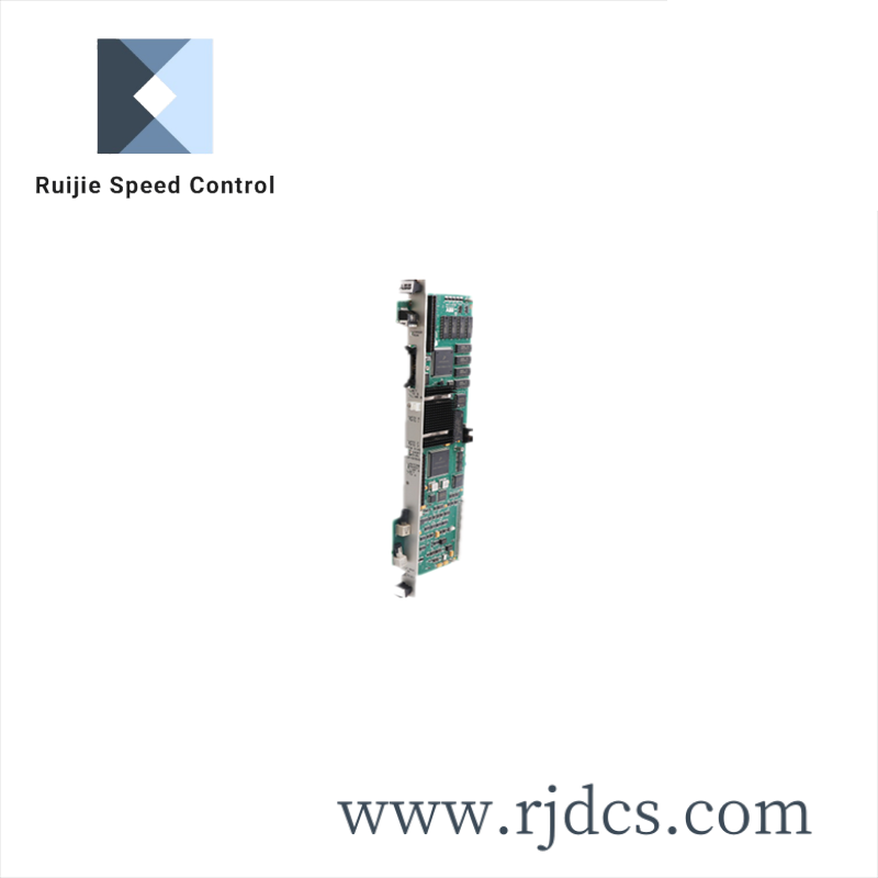 abb_086444-005_circuit_board-1.png Siemens 2707-M232P3 Digital Input Module