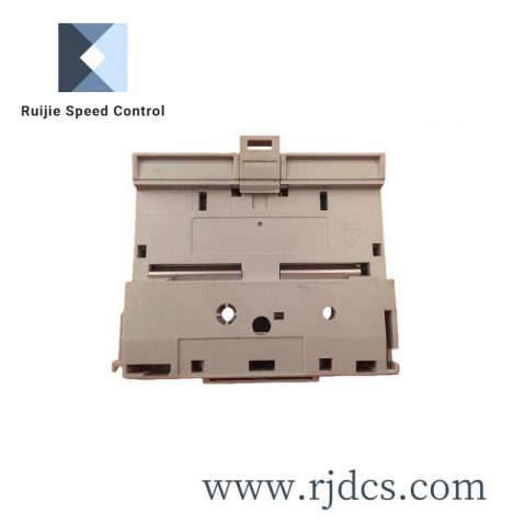 ABB 1602-6K1C2 Industrial Inverter, Efficient & Reliable Power Conversion