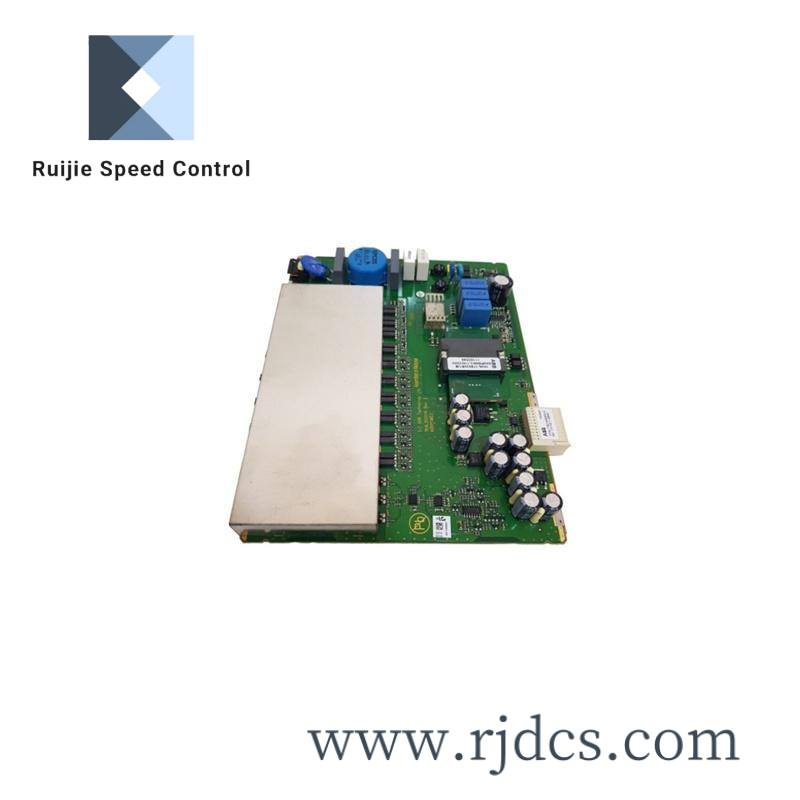 abb_1khl178016r0001f_psm03_power_supply_module.jpg ABB MPRC086406-502 Digital Input Module, PWA, SIOC, Smart I/O Calibration