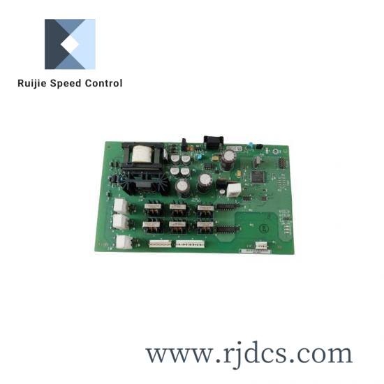 abb_1khl178025r0102p_com02_communication_card.jpg ABB PFSK162/3BSE015088R1 Industrial Control Module
