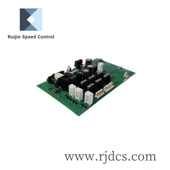 abb_1khl178025r0102p_com02_communication_card_1.jpg ABB PFSK162/3BSE015088R1 Industrial Control Module