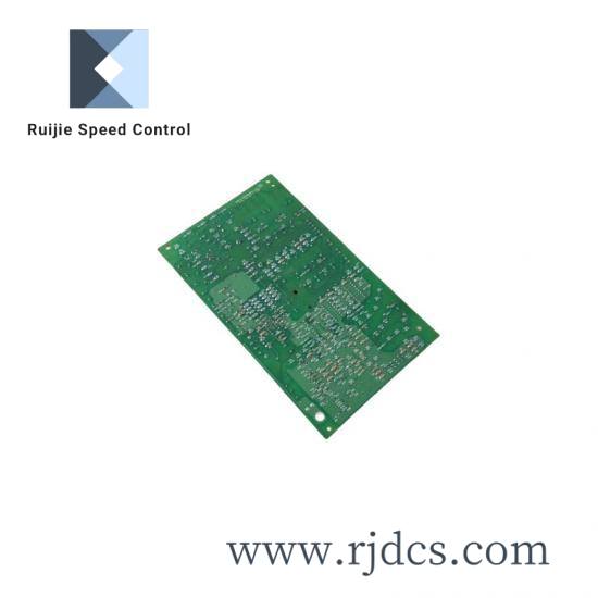 abb_1khl178025r0102p_com02_communication_card_2.jpg ABB PFSK162/3BSE015088R1 Industrial Control Module